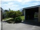 66 Newlands Drive, Paynesville VIC 3880