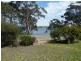 66 Newlands Drive, Paynesville VIC 3880