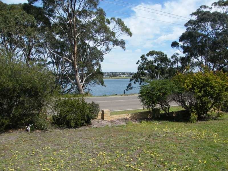 66 Newlands Drive, Paynesville VIC 3880
