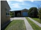 66 Newlands Drive, Paynesville VIC 3880