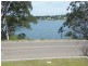 66 Newlands Drive, Paynesville VIC 3880