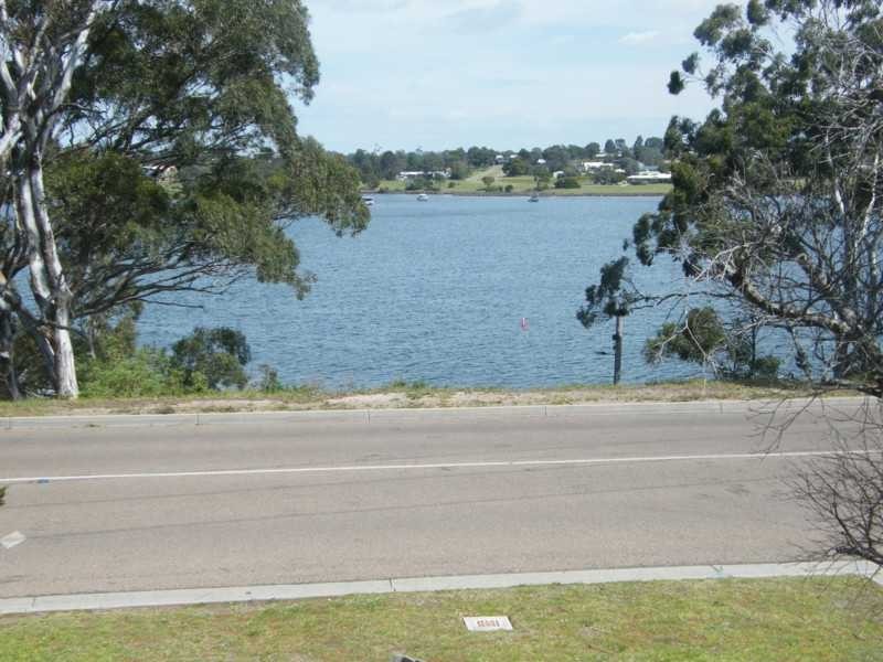 66 Newlands Drive, Paynesville VIC 3880