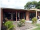 19 Newton Close, Paynesville VIC 3880