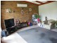 19 Newton Close, Paynesville VIC 3880