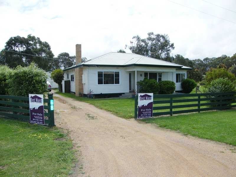 68 Eagle Point Road, Eagle Point VIC 3878