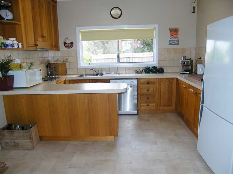 68 Eagle Point Road, Eagle Point VIC 3878