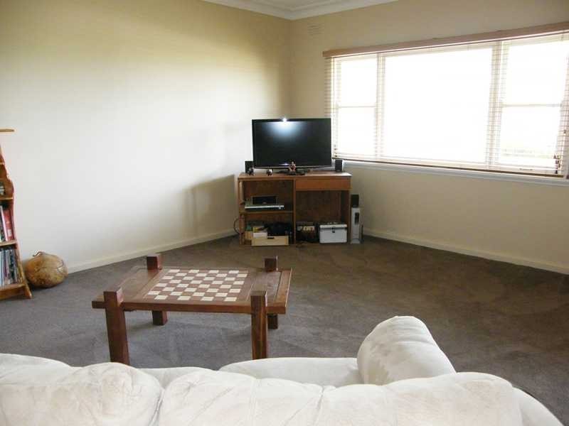 68 Eagle Point Road, Eagle Point VIC 3878