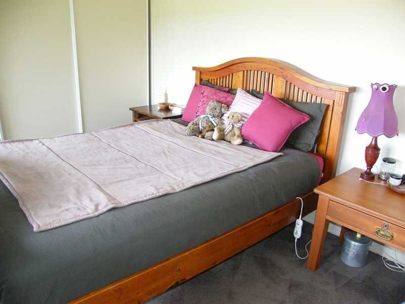 68 Eagle Point Road, Eagle Point VIC 3878