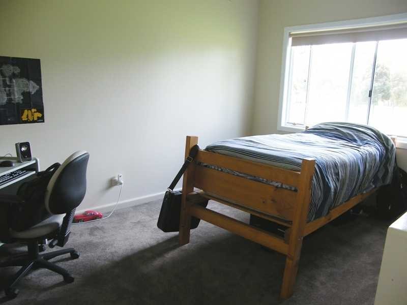 68 Eagle Point Road, Eagle Point VIC 3878