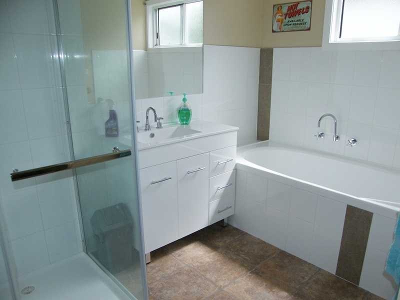 68 Eagle Point Road, Eagle Point VIC 3878