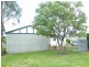 68 Eagle Point Road, Eagle Point VIC 3878