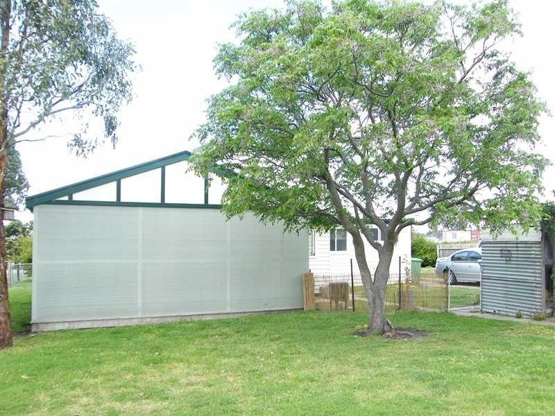 68 Eagle Point Road, Eagle Point VIC 3878