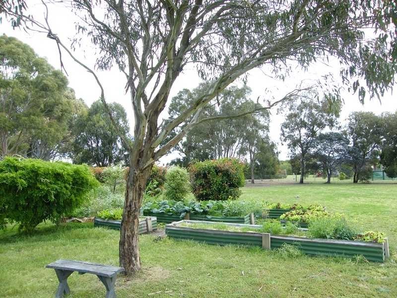 68 Eagle Point Road, Eagle Point VIC 3878