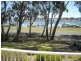 35 Western Boulevard, Raymond Island VIC 3880
