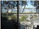 35 Western Boulevard, Raymond Island VIC 3880