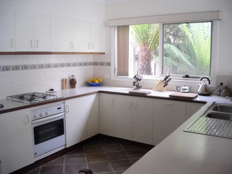 35 Western Boulevard, Raymond Island VIC 3880