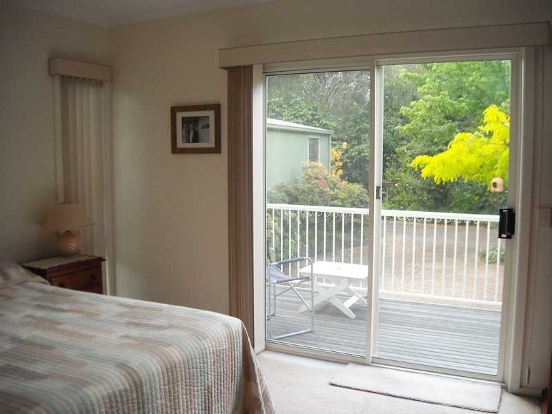 35 Western Boulevard, Raymond Island VIC 3880