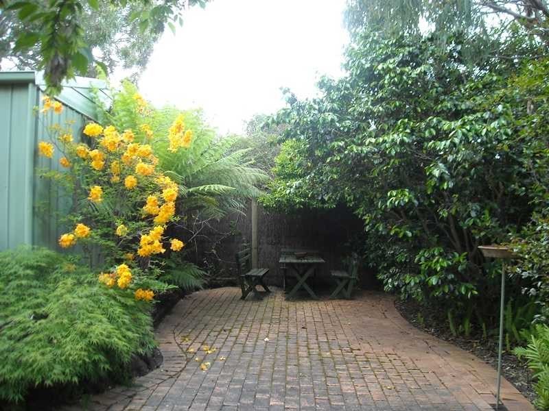 35 Western Boulevard, Raymond Island VIC 3880