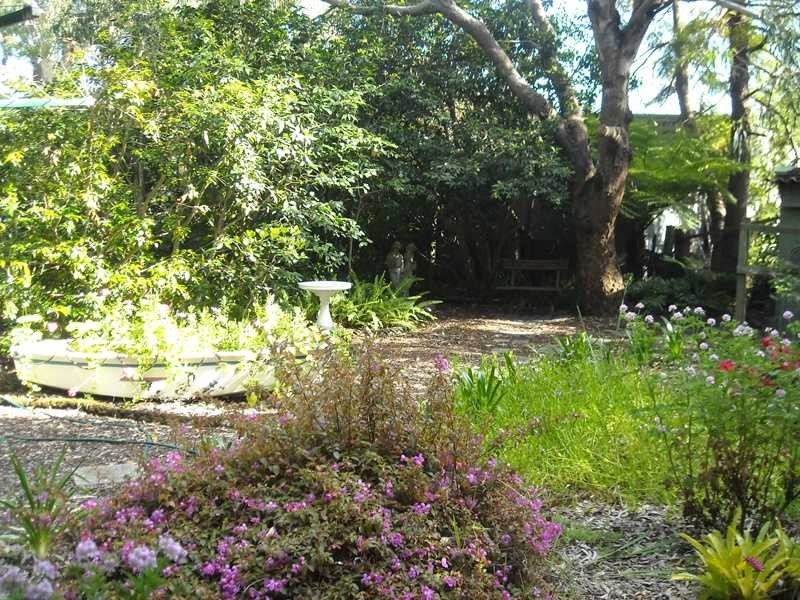 35 Western Boulevard, Raymond Island VIC 3880