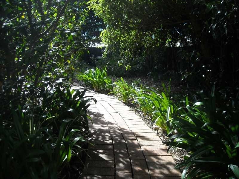 35 Western Boulevard, Raymond Island VIC 3880