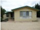 57 Eastwood Road, Bairnsdale VIC 3875