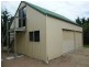 57 Eastwood Road, Bairnsdale VIC 3875