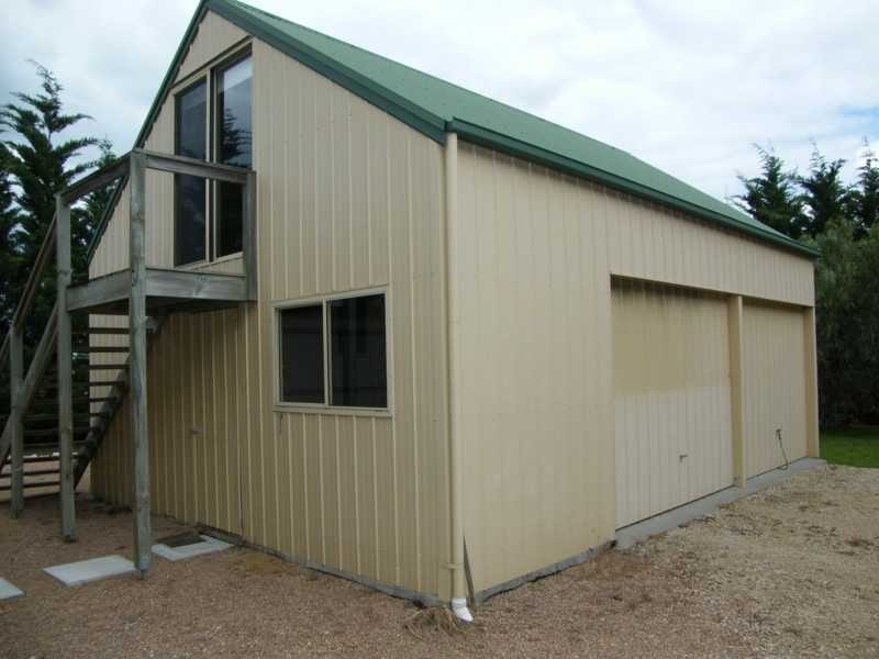 57 Eastwood Road, Bairnsdale VIC 3875