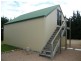 57 Eastwood Road, Bairnsdale VIC 3875