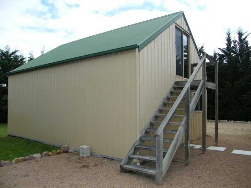 57 Eastwood Road, Bairnsdale VIC 3875