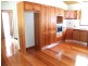 57 Eastwood Road, Bairnsdale VIC 3875