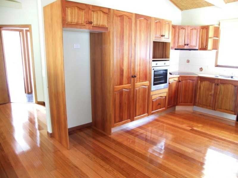 57 Eastwood Road, Bairnsdale VIC 3875