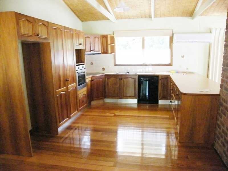 57 Eastwood Road, Bairnsdale VIC 3875
