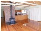57 Eastwood Road, Bairnsdale VIC 3875