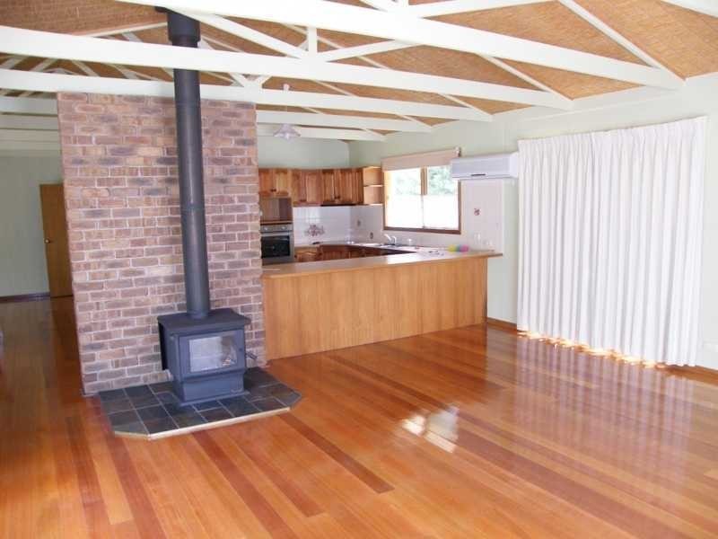 57 Eastwood Road, Bairnsdale VIC 3875