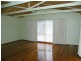 57 Eastwood Road, Bairnsdale VIC 3875