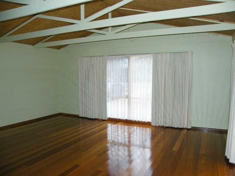 57 Eastwood Road, Bairnsdale VIC 3875