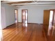 57 Eastwood Road, Bairnsdale VIC 3875