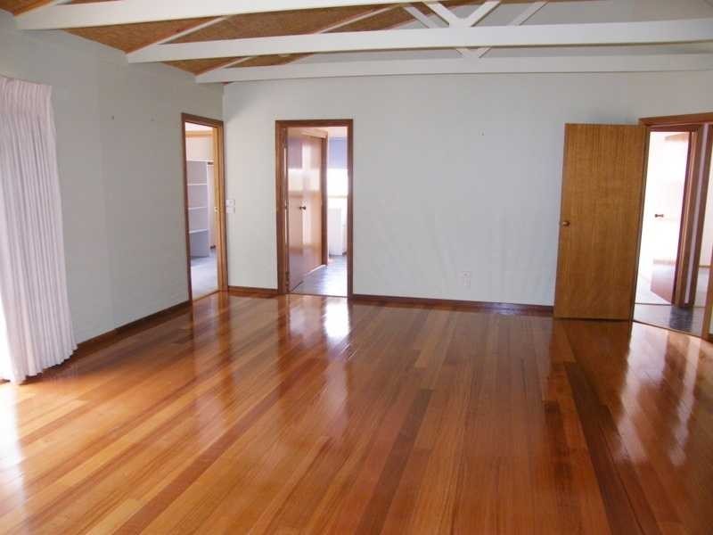 57 Eastwood Road, Bairnsdale VIC 3875