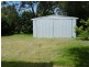 19 Fifth Parade, Raymond Island VIC 3880