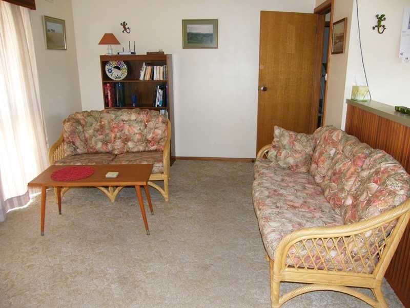 19 Fifth Parade, Raymond Island VIC 3880