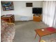 19 Fifth Parade, Raymond Island VIC 3880