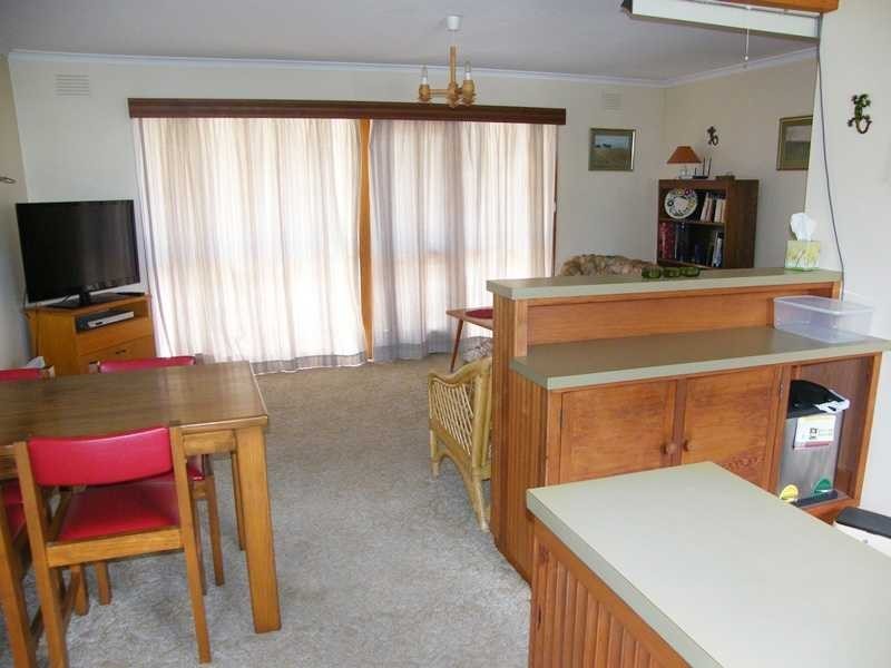 19 Fifth Parade, Raymond Island VIC 3880