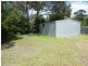 19 Fifth Parade, Raymond Island VIC 3880