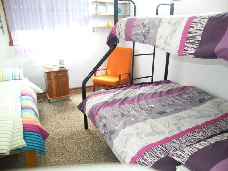 19 Fifth Parade, Raymond Island VIC 3880