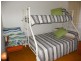 19 Fifth Parade, Raymond Island VIC 3880