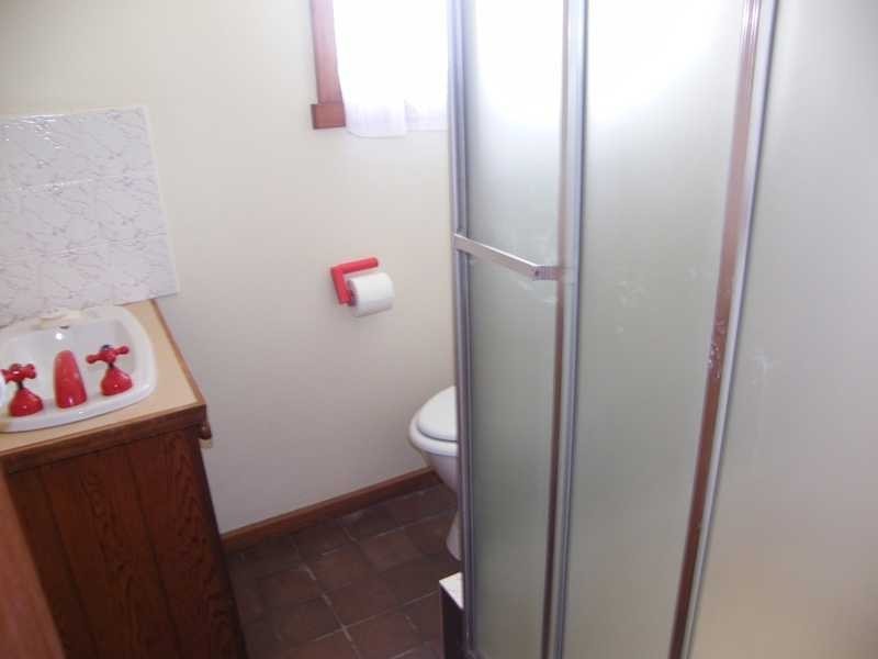 19 Fifth Parade, Raymond Island VIC 3880