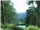 262 Tower Road, Bairnsdale VIC 3875