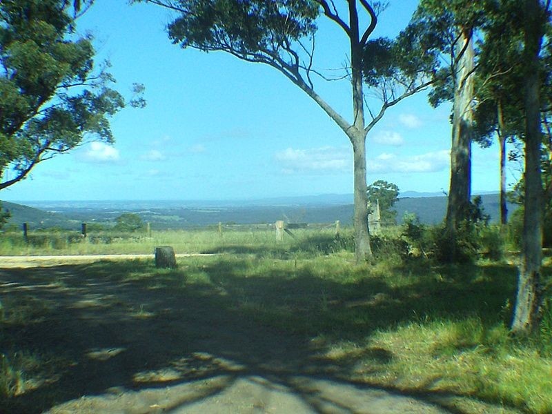 262 Tower Road, Bairnsdale VIC 3875