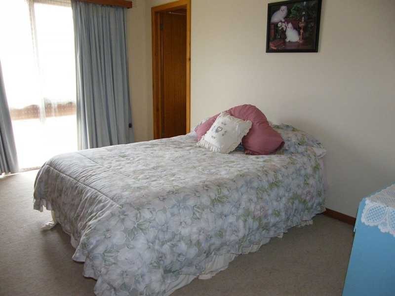 40 Counihan Street, Bairnsdale VIC 3875