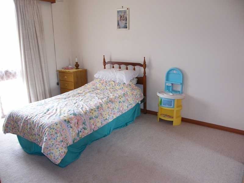 40 Counihan Street, Bairnsdale VIC 3875